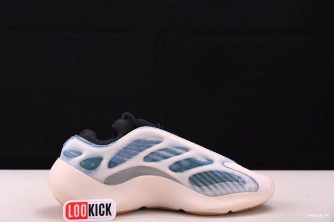 YEEZY ADIDAS 700 V3 GY0260 0922